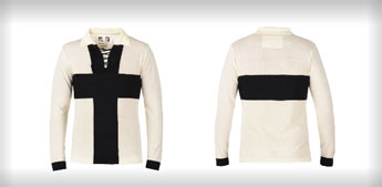 maglia100.jpg