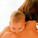 mamma_bambino150.jpg