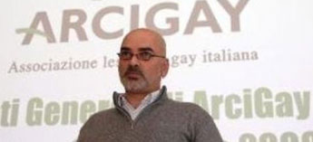 mancuso9.jpg