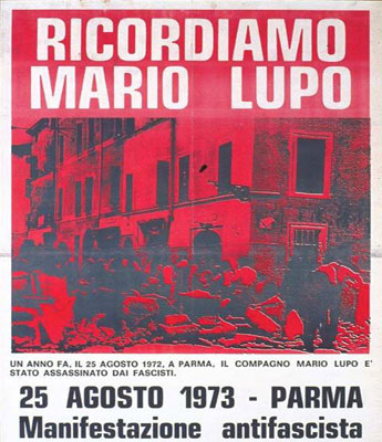 manifesto-lupo.jpg