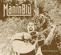 manin1.jpg