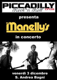mannellys.jpg