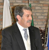 manno90.jpg