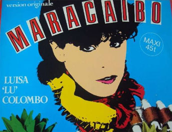 maracaibo.jpg