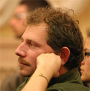 marola221.jpg