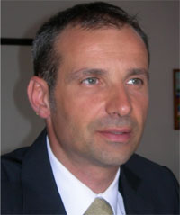 marzano12.jpg