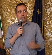 massari81.jpg