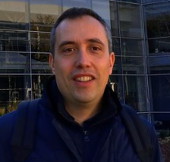 massariandrea126.jpg
