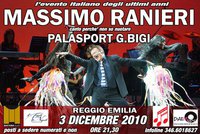 massimo ranieri.jpg