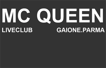 mcqueen1.gif