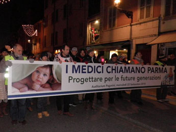 medici1.jpg