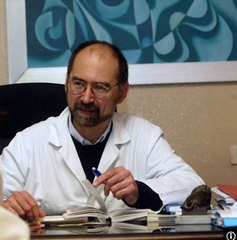 medico21.jpg