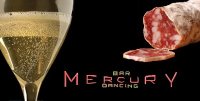 mercury3.jpg