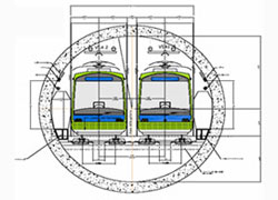 metro91.jpg