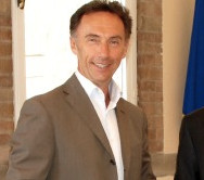 meuccioberselli3.jpg