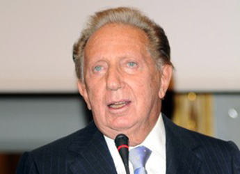 mike-bongiorno345.jpg