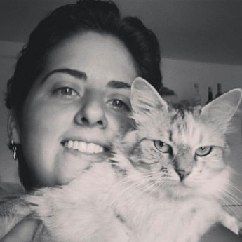 I Gatti Siberiani Hanno Cambiato La Mia Vita