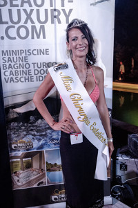 misschirurgiaestetica2014.jpg
