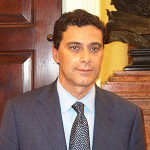 moinemassimo1.jpg