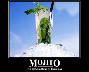 mojito18.jpg