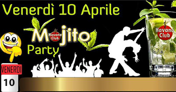 mojito27.jpg