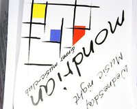 mondrian1.jpg