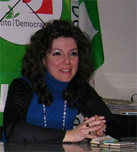 morini33.jpg