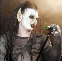 mortiis1.jpg