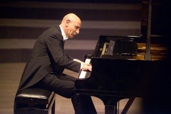 musica23.jpg