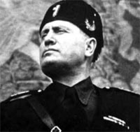 mussolini456.jpg