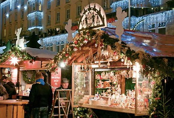 natale2221.jpg