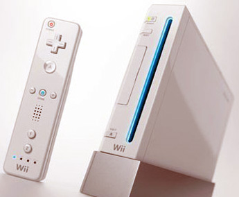 nintendo345.jpg