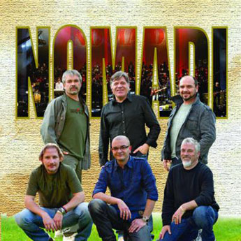 nomadi2.jpg