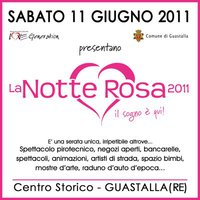 notte6.jpg