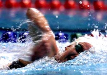 nuoto1.jpg