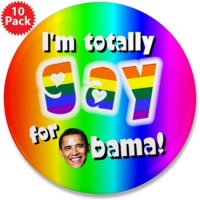 obamaparty.jpg