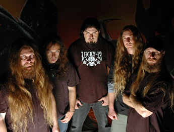 obituary.jpg