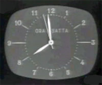 oraesatta.jpg
