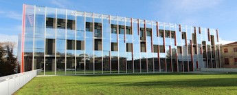 ospedale bambini.jpg