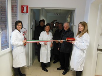 ospedale26.jpg