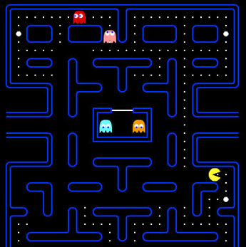 pacman2.jpg