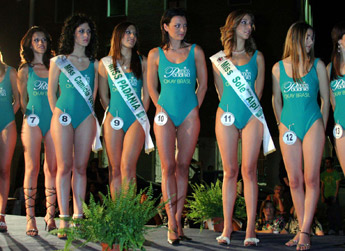 padania--sorbolo-345.jpg