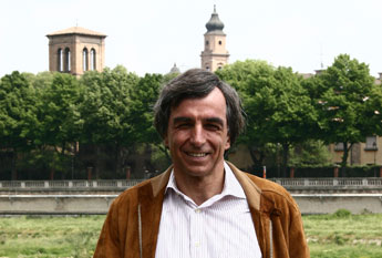 pagliari322.jpg