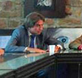 pagliari344.jpg
