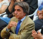 pagliari452.jpg