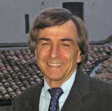 pagliari50.jpg