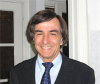 pagliari602.jpg