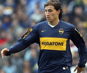 paletta3451.jpg