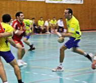 pallamano1.jpg