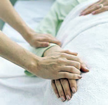 palliativo-cure-palliative.jpg